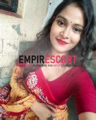 Escorts and Call Girls in Kukatpally (Hyderabad)